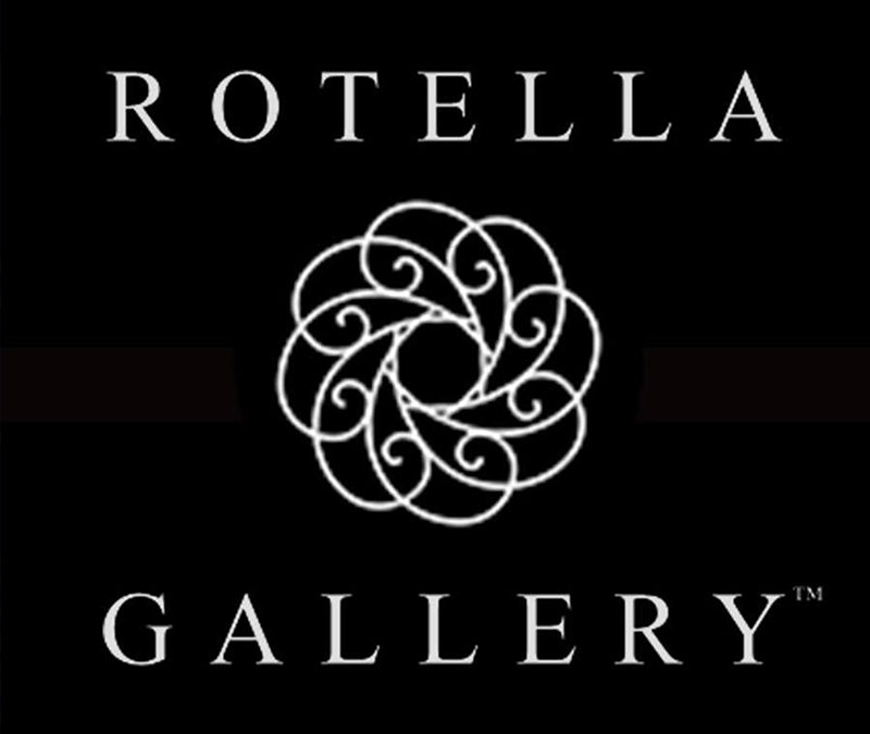 Rotella Gallery